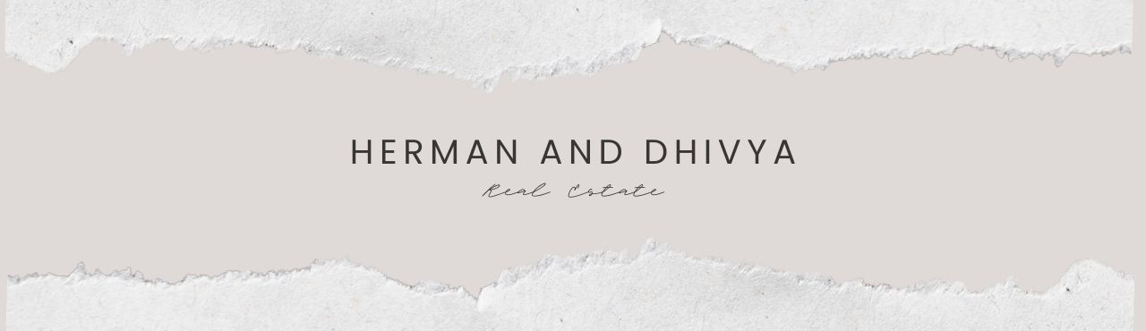 Blog Banner