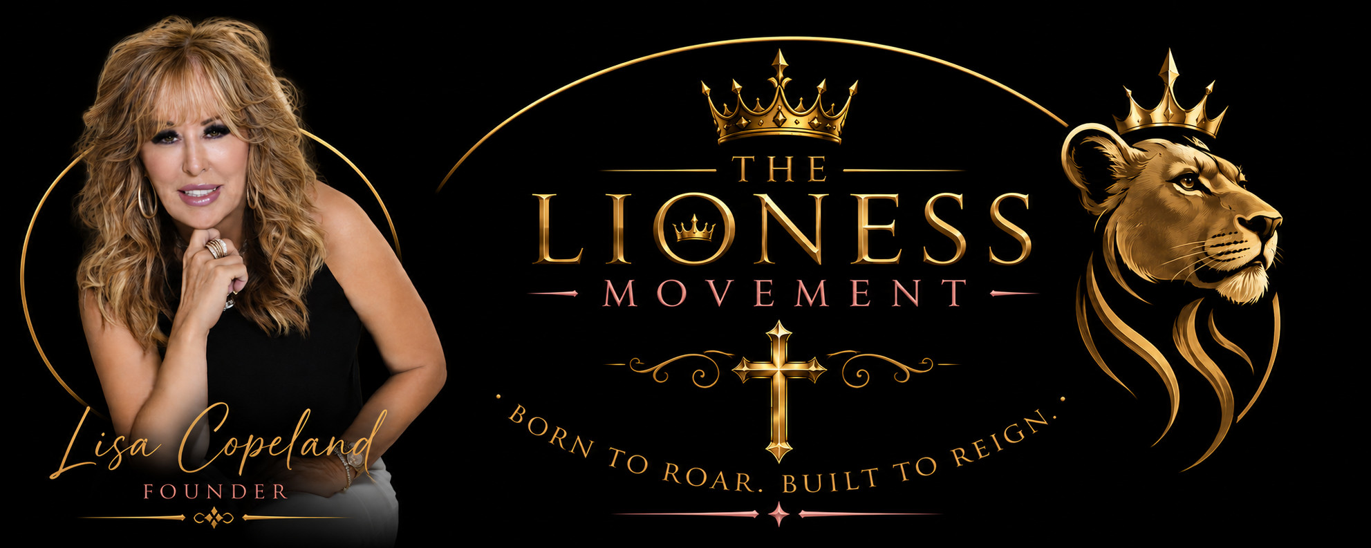 Blog Banner