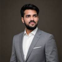 Abdulvahid B. Profile Picture