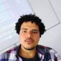 Omar Z. Profile Picture