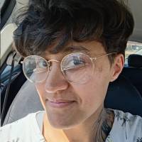 Brigitte H. Profile Picture