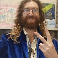 Robert L. Profile Picture