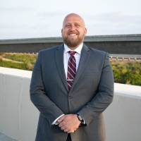 Miles P. Profile Picture