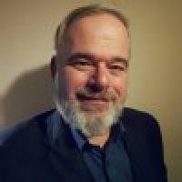 Ivan B. Profile Picture