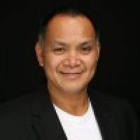Jimmy E. Profile Picture