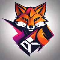 Waliy F. Profile Picture