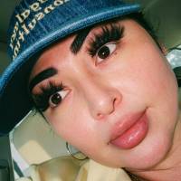Mar G. Profile Picture