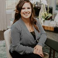 Danielle C. Profile Picture