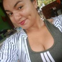 MARBELL B. Profile Picture