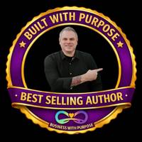 Eric B. Profile Picture