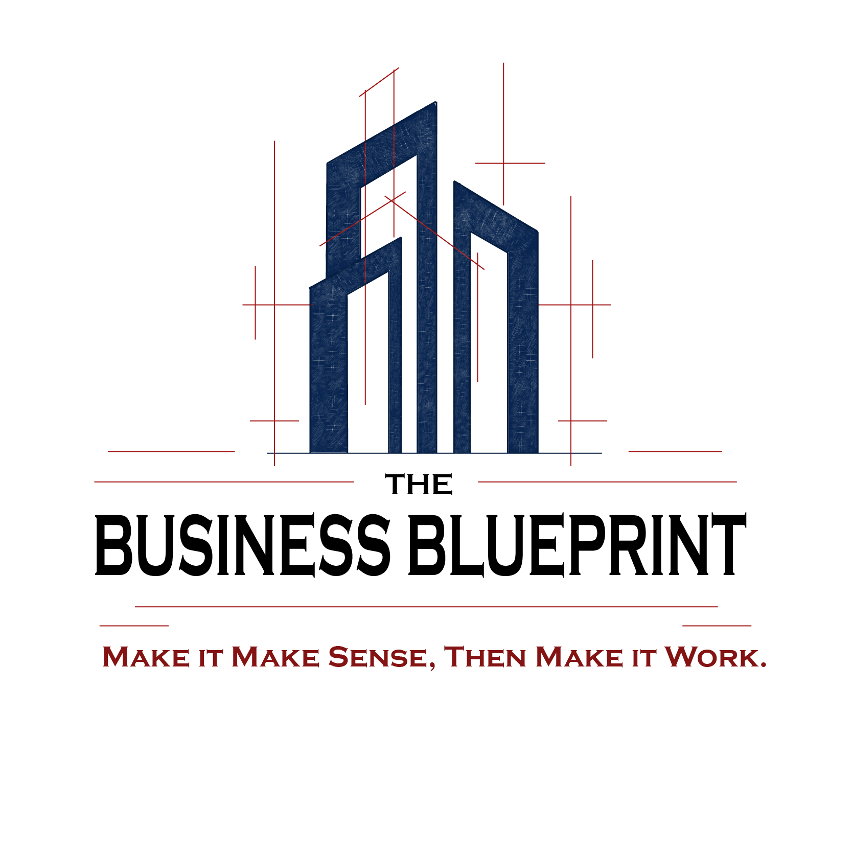 Business Logo