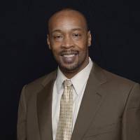Damon S. profile picture