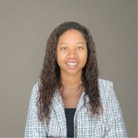 Sierra C. Profile Picture