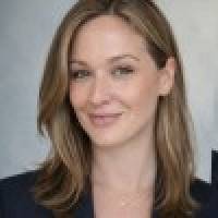 Jessica S. Profile Picture