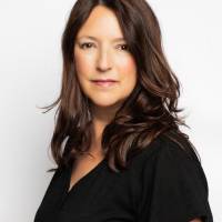 Carolyn J. Profile Picture