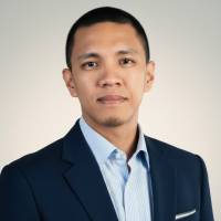 Judd F. Profile Picture