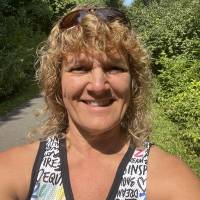 Debbie B. Profile Picture