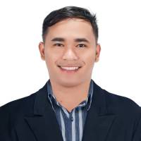 Ranel M. Profile Picture