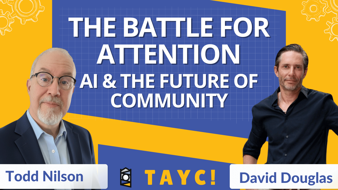Blog Banner