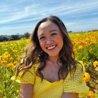 Lily C. Profile Picture