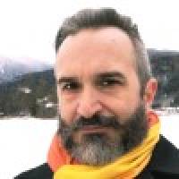 Adam G. Profile Picture