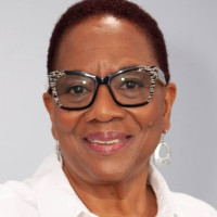 Valerie S. Profile Picture