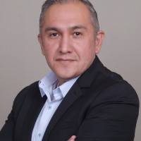 Jorge G. Profile Picture