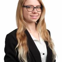 Jessika F. Profile Picture