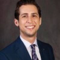Daniel C. Profile Picture