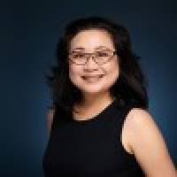 Deisy R. Profile Picture