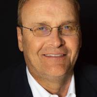 Joe B. Profile Picture