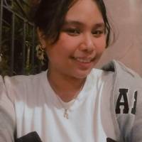 Christi R. Profile Picture