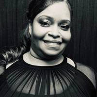 Ursula W. Profile Picture