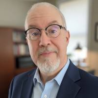 Todd N. Profile Picture