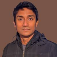 Md Moksedul H. Profile Picture