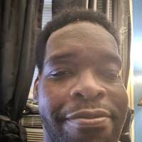 Jerry D. Profile Picture