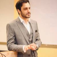 Abeer R. Profile Picture