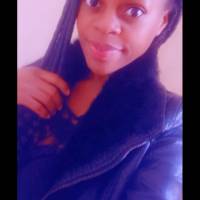 Tarol A. Profile Picture