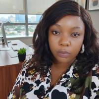 Chinenye C. Profile Picture
