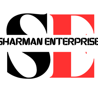 Business Logo