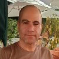 Erez G. Profile Picture