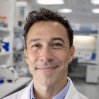 David R. Profile Picture
