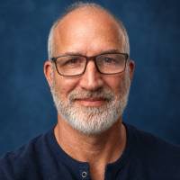 Steven K. Profile Picture