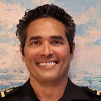 Scott K. Profile Picture