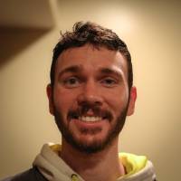 Ryan K. Profile Picture