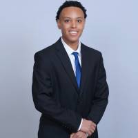 Lucas M. Profile Picture