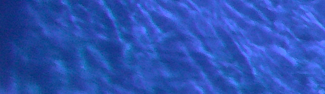 Grace M. Cover Image