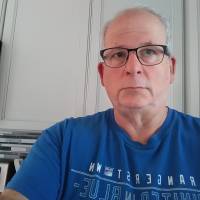 Philip Jay S. Profile Picture
