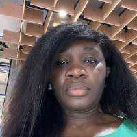 Chioma O. Profile Picture