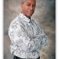 Stephen G. Profile Picture